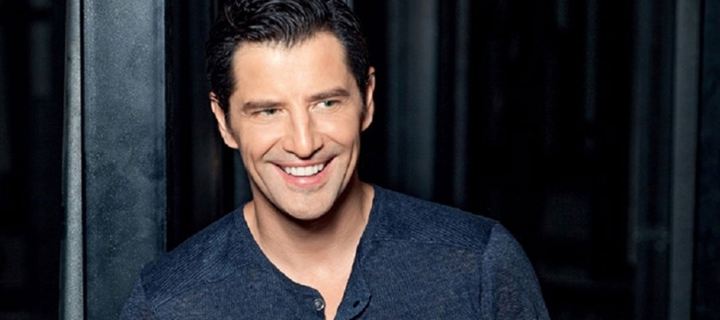 Η απάντηση του Σάκη Ρουβά στα δημοσιεύματα που τον θέλουν με δική του εκπομπή στον ΣΚΑΪ!