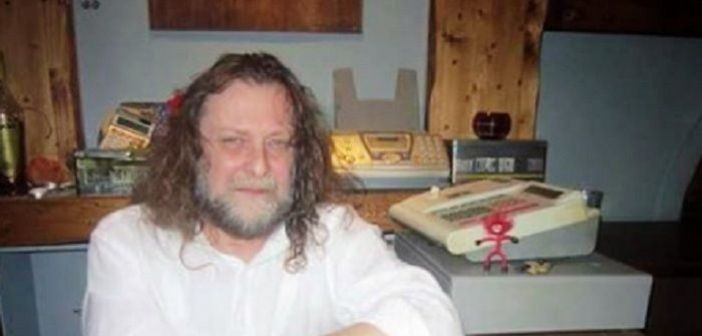 Το θρίλερ της Πρέβεζας: Ανήκει το κρανίο στην Αγγελική;