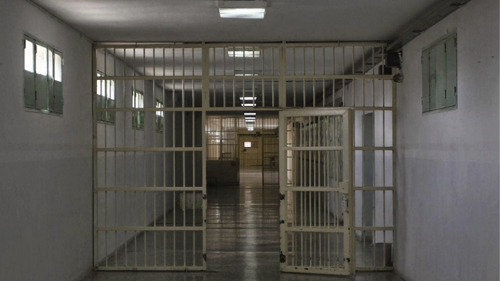 Σχολικά είδη για τα παιδιά απόρων κρατουμένων συγκεντρώνει ο «Ονήσιμος»