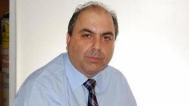 Κάλεσμα του Συλλόγου Εμπορουπαλλήλων Πάτρας - Οργανώνονται κατά της Κυριακάτικης εργασίας