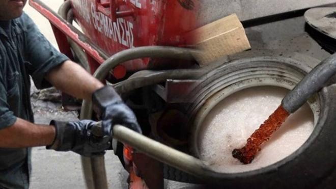 Το πετρέλαιο θέρμανσης στις πολυκατοικίες και η αυτονόμηση των διαμερισμάτων