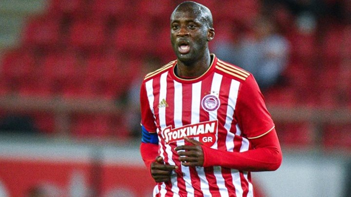 Προορίζεται για βασικός με τη Μίλαν ο Τουρέ - Η πιθανή ενδεκάδα του Ολυμπιακού