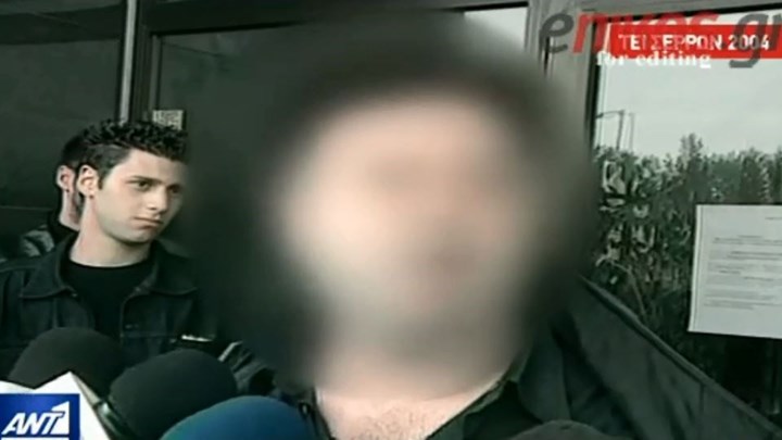 Πρώην πρύτανης ΤΕΙ Σερρών: Όταν έγινε ΕΔΕ για τον καθηγητή δεν ήρθε κανένας να καταθέσει