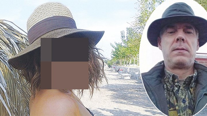 Πλάκες χρυσού και όπλα βρέθηκαν στο σπίτι του δολοφονημένου Γερμανού κυνηγού