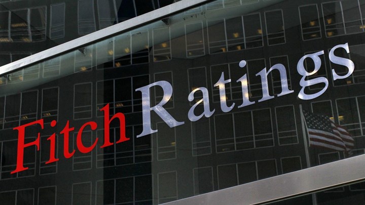 Αναβάθμιση - ανάσα από τη Fitch για τις ελληνικές τράπεζες