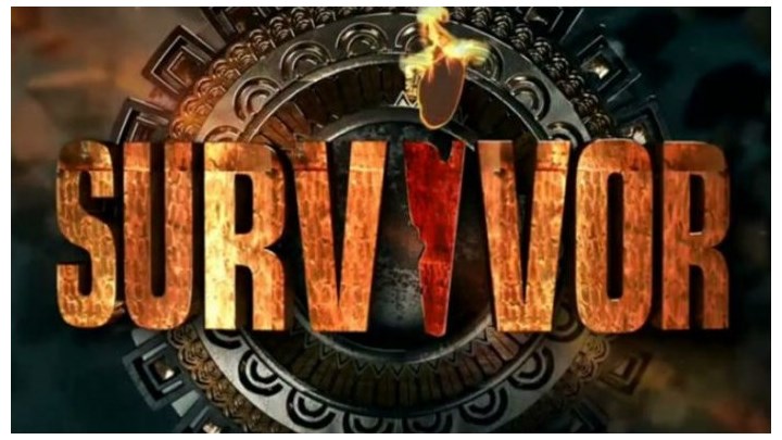 Η δήλωση "βόμβα" του Τούρκου παραγωγού για το Survivor που έρχεται τον Φεβρουάριο