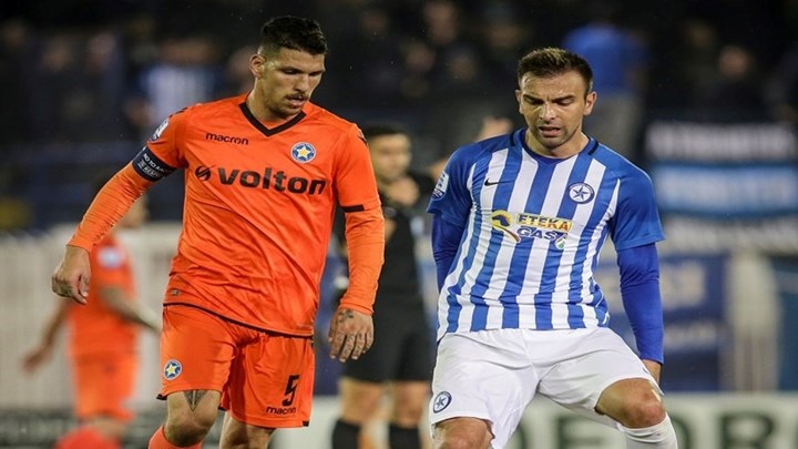 Oι πρώτες δηλώσεις του Κριστιάνο Ρονάλντο για την υπόθεση βιασμού