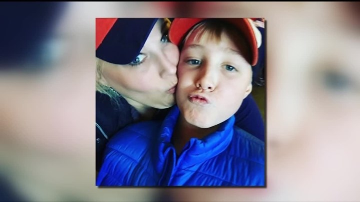 Νεκρός 11χρονος που έπαιζε στο Youtube τον "εικονικό πνιγμό"