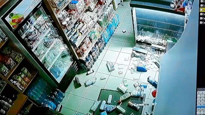 Παράταση για τις φορολογικές υποχρεώσεις Οκτωβρίου στη Ζάκυνθο