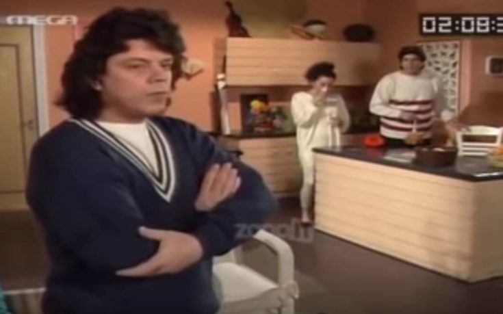 Τι τηλεθέαση είχε το Mega λίγο πριν το «μαύρο»