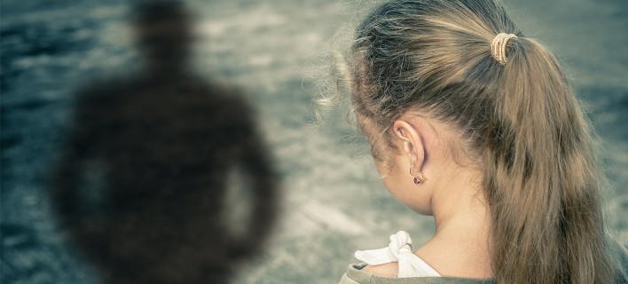 Πάτρα: Σοκάρει η μαρτυρία της 8χρονης με αυτισμό - Θύμα βιασμού από 55χρονο