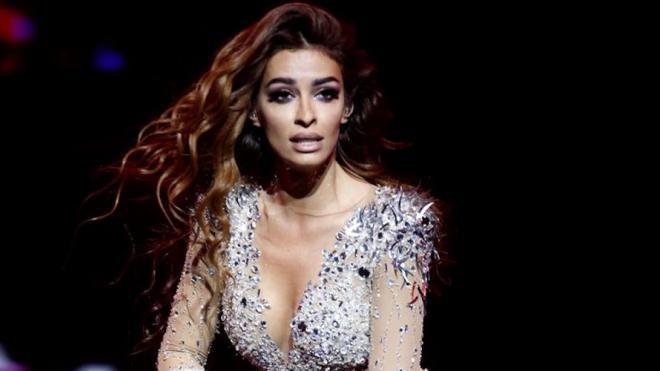 Οδοιπορικό στο χωριό της Ελένης Φουρέιρα στην Αλβανία: «Το όνομά της είναι Εντέλα» - ΒΙΝΤΕΟ