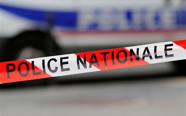 Τουλούζη: Ένας νεκρός και ένας τραυματίας από πυροβολισμούς σε μπαρ