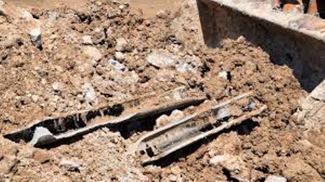 Ανακοινώσεις από τις διεμφυλικές οργανώσεις μετά την εκδήλωση του Ιατρικού Συλλόγου Πάτρας για την ταυτότητα φύλου