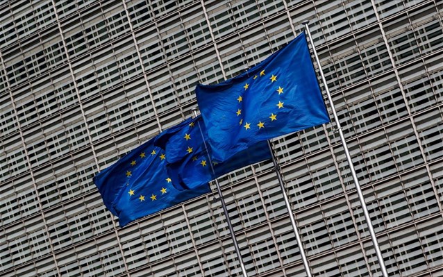 Κομισιόν: «Πέρασε» ο ελληνικός προϋπολογισμός