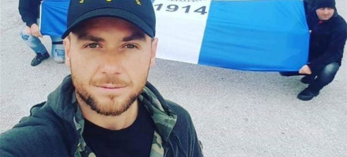 Μητέρα του Κωνσταντίνου Κατσίφα: Δεν θέλω τη ζωή μου χωρίς αυτόν