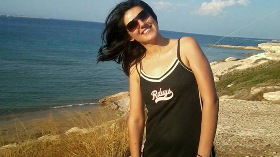 Ραγδαίες εξελίξεις: Δίωξη στον γιατρό ως ηθικό αυτουργό για τη δολοφονίας της Λαγούδη! (ΔΕΙΤΕ VIDEO)