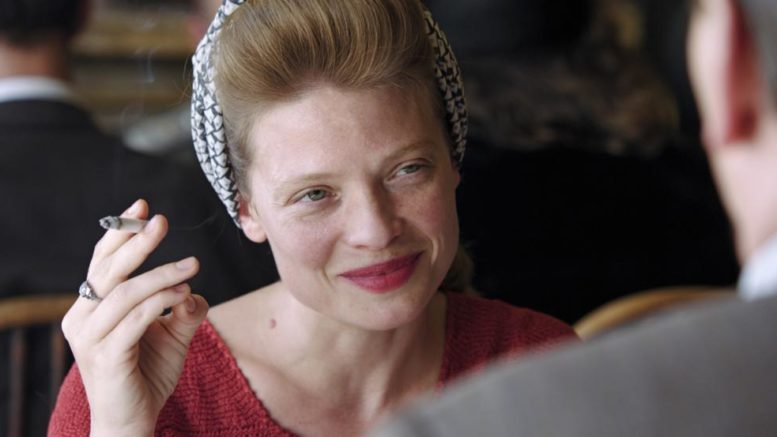 Πάτρα: Απόψε «Μάργκεριτ Ντιράς: η οδύνη» από την Κινηματογραφική Λέσχη