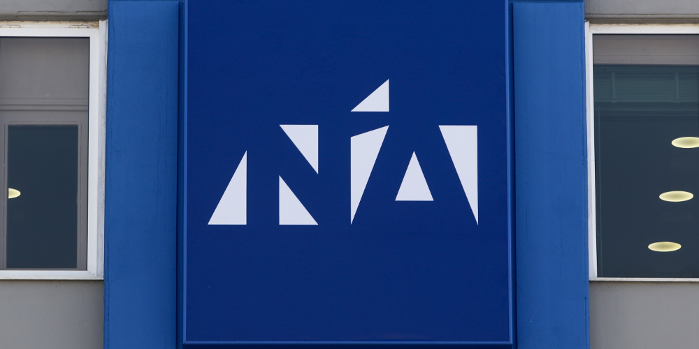 ΝΔ για Πολάκη: Προαναγγέλλει φυλακίσεις για να μην συντριβεί εκλογικά ο ΣΥΡΙΖΑ