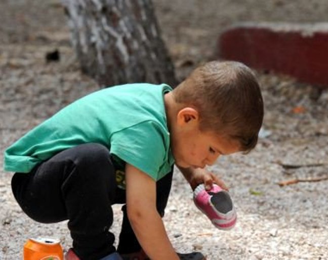 Ιταλία: Δήμαρχος απέκλεισε από τα σχολικά συσσίτια παιδιά μεταναστών