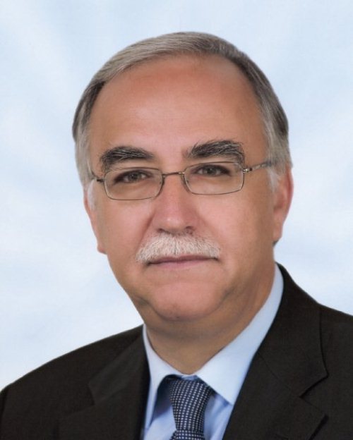 Υποψήφιος δήμαρχος Καλαβρύτων ο Θανάσης Παπαδόπουλος