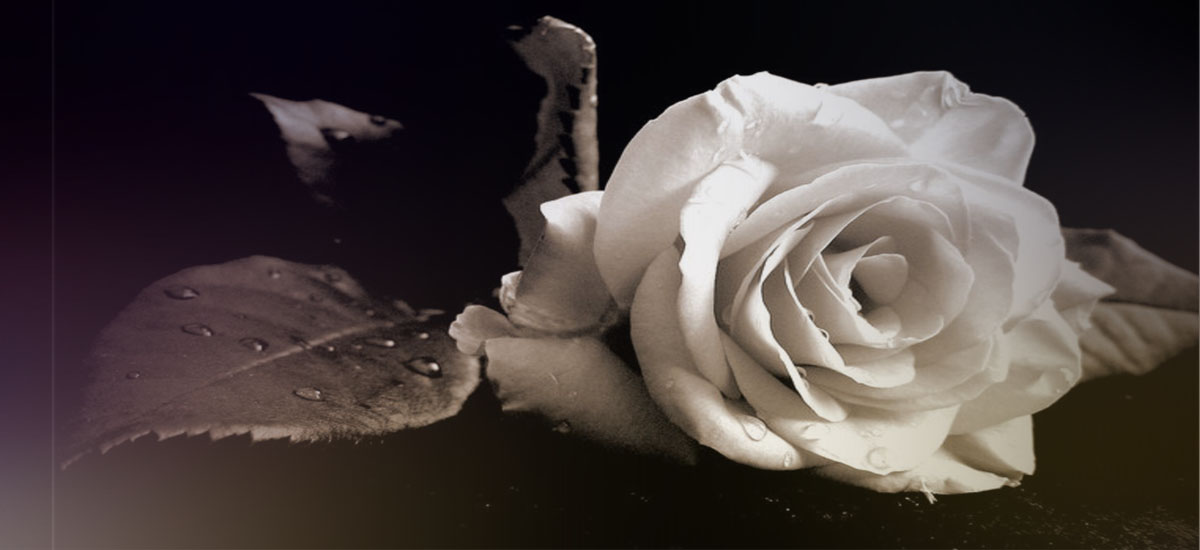 «Έσβησε» σε ηλικία 88 ετών, η Ελένη (χήρα) Βασ. Σαλαμαλίκη - Πένθος στα Σαγέικα