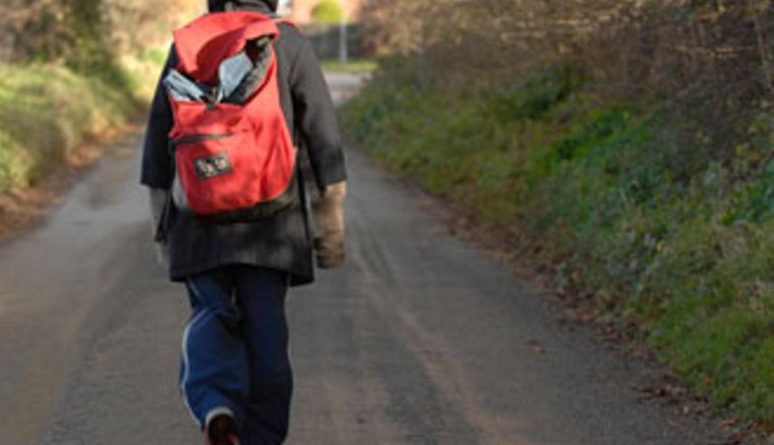 Κάτω Αχαΐα: Έργα της ΔΕΥΑΔ «απαγορεύουν» την πρόσβαση λεωφορείων στο Λύκειο – Ταλαιπωρία για τους μαθητές που κατεβαίνουν στην Πατρών – Πύργου