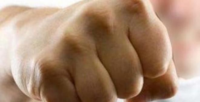 Στο Νοσοκομείο από το σχολείο μαθητής Γυμνασίου μετά από καβγά στο Αγρίνιο