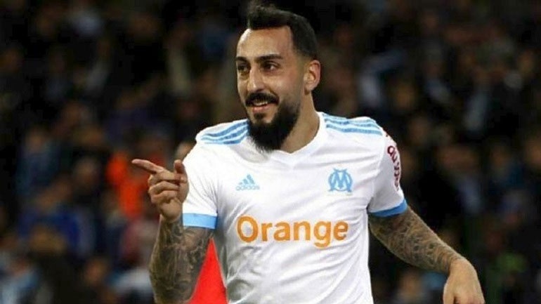 Ο Πελεγκρίνι θέλει τον Μήτρογλου στη Γουέστ Χαμ