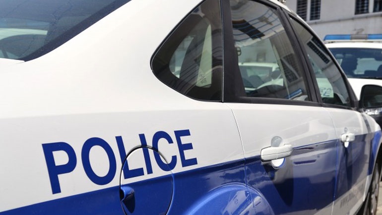 Συναγερμός για την εξαφάνιση ηλικιωμένου στη Ζάκυνθο