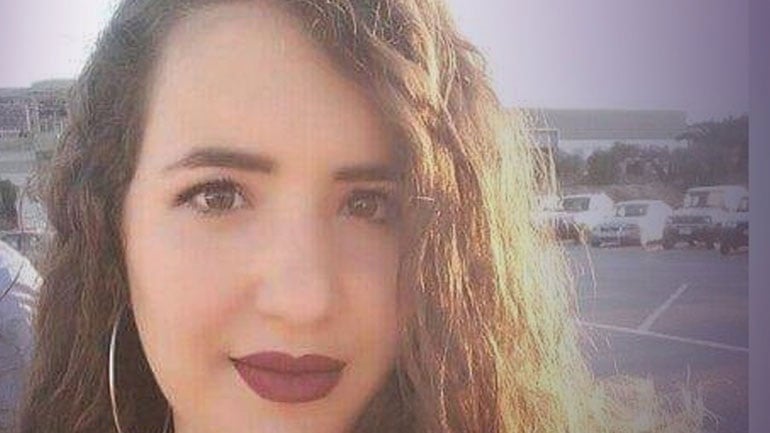 Ηράκλειο: Με μπαλωθιές αποχαιρέτησαν την 19χρονη Μελανθία