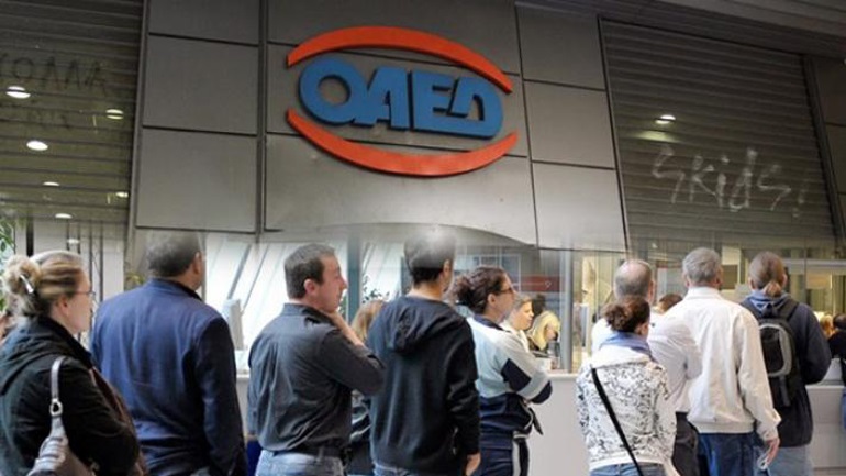 Aπό σήμερα Παρασκευή οι αιτήσεις για τις προσλήψεις 5.500 πτυχιούχων ανέργων στο Δημόσιο