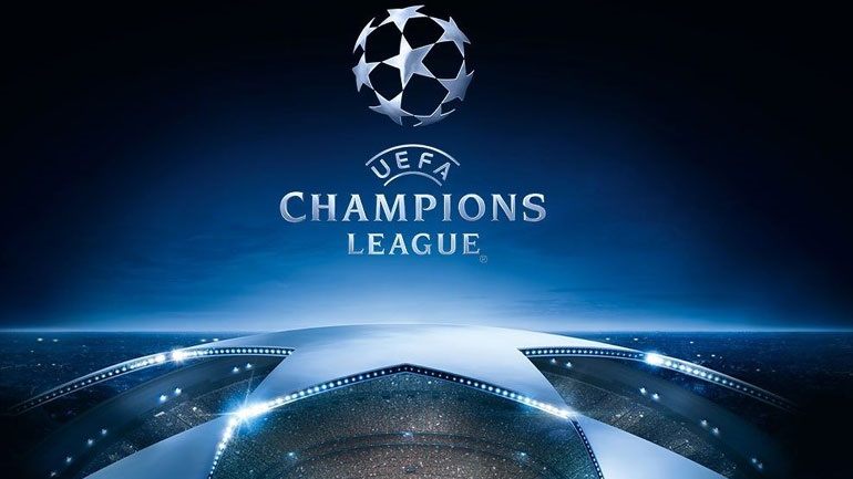 Τσάμπιονς Λιγκ: Επτά ομάδες σφράγισαν την πρόκριση - Όλα τα αποτελέσματα της βραδιάς