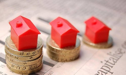 Ο Γιώργος Μαυραγάνης για την ακύρωση διαγωνισμού στο ΠΠΝΠ