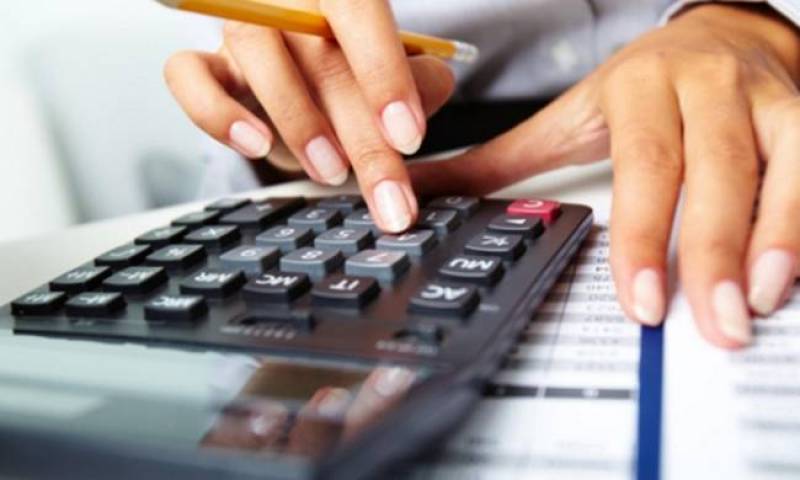 Μείωση ασφαλιστικών εισφορών σε 250.000 μη μισθωτούς- ΔΕΙΤΕ ΠΟΙΟΥΣ αφορά το Νομοσχέδιο