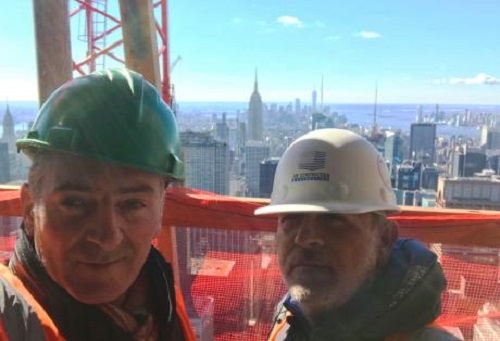 ΣΕΒ: Στο brain drain οφείλεται η μείωση της ανεργίας τα τελευταία χρόνια