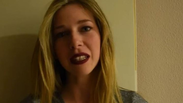 Έξαλλη η Έλενα που αποχώρησε από το GNTM: Δεν εκτιμήθηκε τίποτα από όσα έκανα