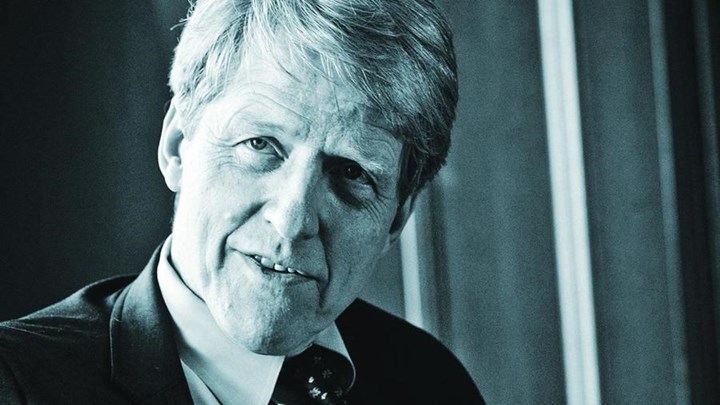 Νομπελίστας οικονομολόγος: Η κατάρρευση των χρηματιστηρίων είναι δυνατή οποτεδήποτε