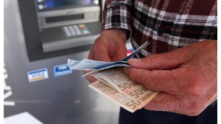 Αναδρομικά και για την Εισφορά Αλληλεγγύης