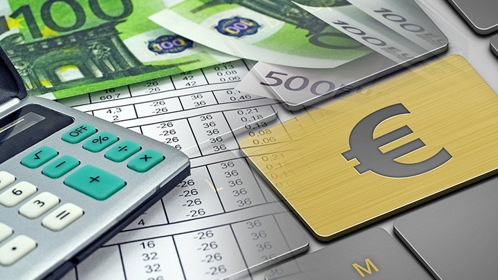 Ανοίγει σήμερα η πλατφόρμα για την υποβολή αιτήσεων για διαγραφή οφειλών - Ποιους αφορά