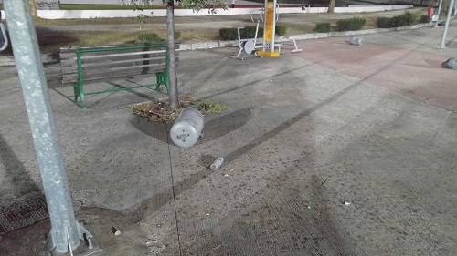 Ντορέττα Παπαδημητρίου: «Έχω κάνει προχωρημένες συζητήσεις για το πρωινό του ΑΝΤ1»