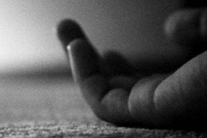 Νεκρός 58χρονος που έπεσε στο κενό από ταράτσα - Ατύχημα ή αυτοκτονία; Σε εξέλιξη οι έρευνες των αρχών στην Αρχαία Ολυμπία