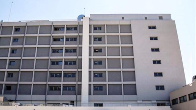 Πάτρα: Σήμερα η συνάντηση "Ιπποκράτη" με 6η ΥΠΕ Δυτικής Ελλάδας - Τα θέματα