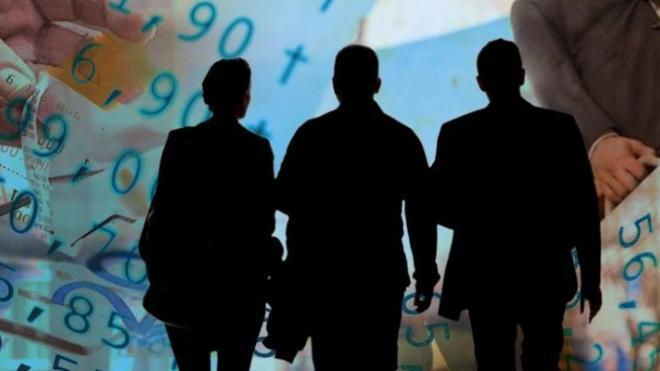 Αχαΐα: Εφοριακοί πήγαν για έλεγχο σε κατάστημα και έφυγαν άρον άρον - Δείτε γιατί