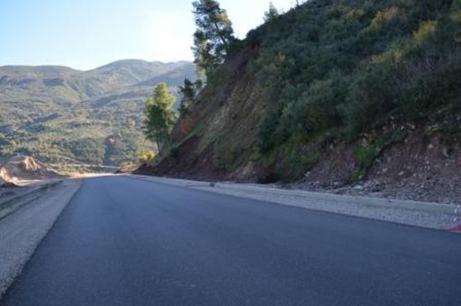 Δυτική Ελλάδα: Εννέα νέα έργα 8 εκ. ευρώ από την Περιφέρεια στο Πρόγραμμα Δημοσίων Επενδύσεων