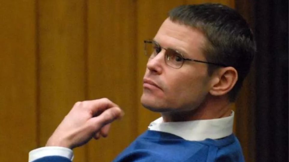 Έλληνας ομογενής ο βασικός ύποπτος για τη δολοφονία του γκάνγκστερ-πληροφοριοδότη του FBI