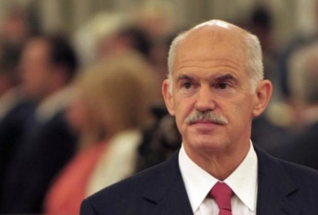 Δεν επιβεβαιώνει η Χαριλάου Τρικούπη την κάθοδο Παπανδρέου στην Αχαία- Τι λένε υψηλόβαθμα στελέχη του ΚΙΝ.ΑΛ.