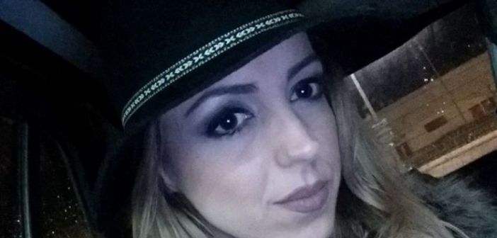Αμφιλοχία: Ανθρωποκτονία ο θάνατος της Μαρίας Ιατρού; – Τι υποστηρίζει η οικογένειά της - BINTEO