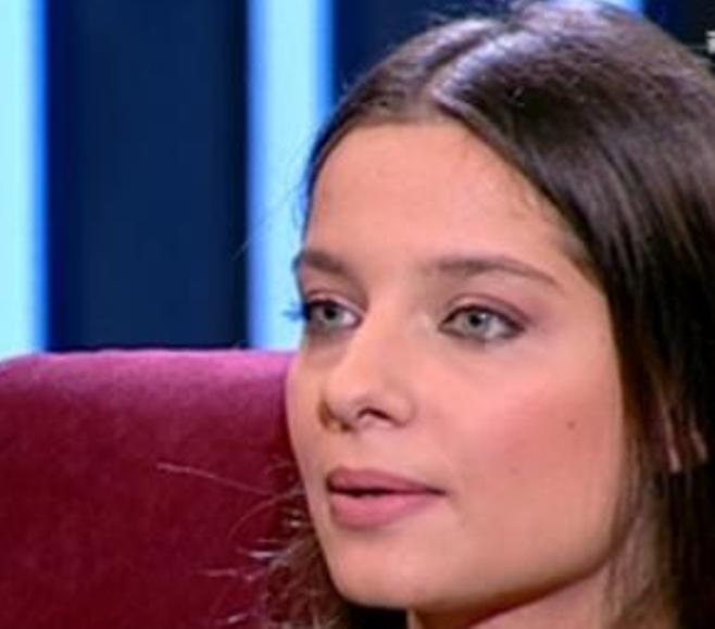 Η συγκλονιστική περιγραφή της μητέρας για την επίθεση του σκύλου στο 10 μηνών μωρό της - Το καλοκαίρι στη Ναύπακτο - ΒΙΝΤΕΟ