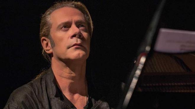 Στην Πάτρα σήμερα ο Στέφανος Κορκολής για τα 54 χρόνια από την ίδρυση του Πανεπιστημίου